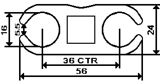 No2Alum Line Drawing.jpg